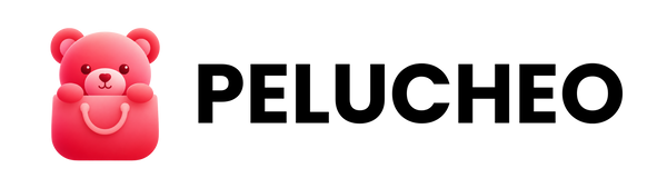 Pelucheo